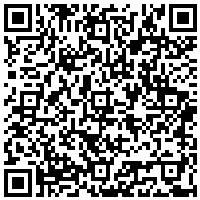 QR Code for bitcoin:bitcoin:bitcoin:bitcoin:bitcoin:bitcoin:bitcoin:bitcoin:bitcoin:bitcoin:dogecoin:DP69vRG95Wfe2KvfvEhDmte7AvkViGGbsd