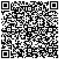 QR Code for bitcoin:bitcoin:bitcoin:bitcoin:bitcoin:bitcoin:bitcoin:bitcoin:bitcoin:bitcoin:dogecoin:DP6nj8mR2vFUSkoJSSsenn8Um86pNKBb7B