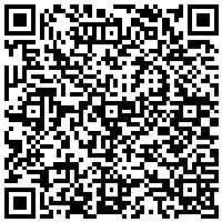 QR Code for bitcoin:bitcoin:bitcoin:bitcoin:bitcoin:bitcoin:bitcoin:bitcoin:bitcoin:bitcoin:dogecoin:DP78SYgM8fH4xMPTeCuzzsy9tPczbbC4Bw