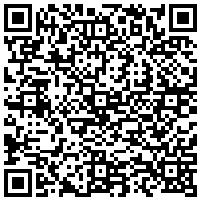 QR Code for bitcoin:bitcoin:bitcoin:bitcoin:bitcoin:bitcoin:bitcoin:bitcoin:bitcoin:bitcoin:dogecoin:DP7S12iZ3ftCLqEAVkpcB6vkmDMeb8nLGL