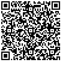 QR Code for bitcoin:bitcoin:bitcoin:bitcoin:bitcoin:bitcoin:bitcoin:bitcoin:bitcoin:bitcoin:dogecoin:DP7UZP3cCExkpfQUVuWasMRBWSWQP9ZwgT
