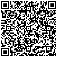 QR Code for bitcoin:bitcoin:bitcoin:bitcoin:bitcoin:bitcoin:bitcoin:bitcoin:bitcoin:bitcoin:dogecoin:DP7abW2PyUgp7BdTCiVZYk1VcGcoCHsKfE
