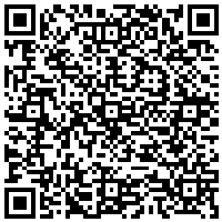 QR Code for bitcoin:bitcoin:bitcoin:bitcoin:bitcoin:bitcoin:bitcoin:bitcoin:bitcoin:bitcoin:dogecoin:DP7fGC9796defkgrB4bC21Yyi2efAEK3fA