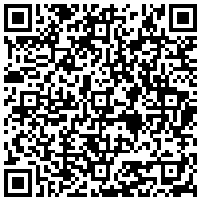 QR Code for bitcoin:bitcoin:bitcoin:bitcoin:bitcoin:bitcoin:bitcoin:bitcoin:bitcoin:bitcoin:dogecoin:DP7nMFtB2P2Wchft9MNP4JU5mwndrsszMA
