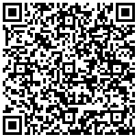QR Code for bitcoin:bitcoin:bitcoin:bitcoin:bitcoin:bitcoin:bitcoin:bitcoin:bitcoin:bitcoin:dogecoin:DP8Fx71eP55ofmHpY3AFWAL8sMBkoCGpPp