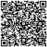 QR Code for bitcoin:bitcoin:bitcoin:bitcoin:bitcoin:bitcoin:bitcoin:bitcoin:bitcoin:bitcoin:dogecoin:DP8SA2HcD9Zi6UN2CfqSVGwapZWWFCggWd