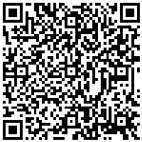 QR Code for bitcoin:bitcoin:bitcoin:bitcoin:bitcoin:bitcoin:bitcoin:bitcoin:bitcoin:bitcoin:dogecoin:DP9X1jViWpe3umUhmCA1sMuftFiYuDs8S1