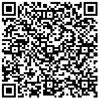 QR Code for bitcoin:bitcoin:bitcoin:bitcoin:bitcoin:bitcoin:bitcoin:bitcoin:bitcoin:bitcoin:dogecoin:DP9o3QGea8qdebFJd9VfJKGyy1HTYTmAxH