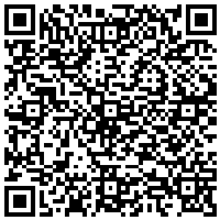 QR Code for bitcoin:bitcoin:bitcoin:bitcoin:bitcoin:bitcoin:bitcoin:bitcoin:bitcoin:bitcoin:dogecoin:DPC3bDs6Z6PwFj93QFoUxkLGcetcL9JsMS