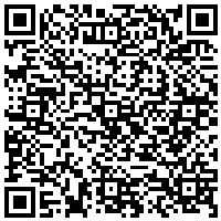 QR Code for bitcoin:bitcoin:bitcoin:bitcoin:bitcoin:bitcoin:bitcoin:bitcoin:bitcoin:bitcoin:dogecoin:DPCGe38rFuGQfsdrFy5kdHGX8AvE9RjUDd