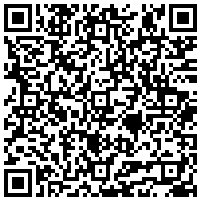 QR Code for bitcoin:bitcoin:bitcoin:bitcoin:bitcoin:bitcoin:bitcoin:bitcoin:bitcoin:bitcoin:dogecoin:DPCbCZ9VqRVPueA3BsnnCSjVAY5ftME3NU