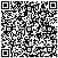 QR Code for bitcoin:bitcoin:bitcoin:bitcoin:bitcoin:bitcoin:bitcoin:bitcoin:bitcoin:bitcoin:dogecoin:DPCbYsbXcsc4ef2MCCVCyn8hUZgzV3Varw