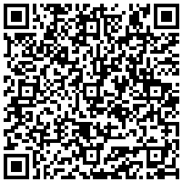 QR Code for bitcoin:bitcoin:bitcoin:bitcoin:bitcoin:bitcoin:bitcoin:bitcoin:bitcoin:bitcoin:dogecoin:DPCeZdG4UfF633gfJabsUnLUuYkhuzKZ4L