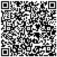QR Code for bitcoin:bitcoin:bitcoin:bitcoin:bitcoin:bitcoin:bitcoin:bitcoin:bitcoin:bitcoin:dogecoin:DPChfD56uhMxSmCB5z9CMctCWntGTFrprD