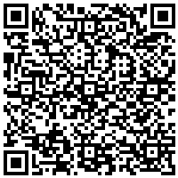 QR Code for bitcoin:bitcoin:bitcoin:bitcoin:bitcoin:bitcoin:bitcoin:bitcoin:bitcoin:bitcoin:dogecoin:DPCiddAS1LuMf2EwNFZVYi6HSmHeDnGVvg