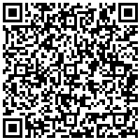 QR Code for bitcoin:bitcoin:bitcoin:bitcoin:bitcoin:bitcoin:bitcoin:bitcoin:bitcoin:bitcoin:dogecoin:DPCiu2DLoCnZUargdC1fj7upLWUTGybucx
