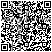 QR Code for bitcoin:bitcoin:bitcoin:bitcoin:bitcoin:bitcoin:bitcoin:bitcoin:bitcoin:bitcoin:dogecoin:DPCnSYarc3fvKoTC1TGNWwFP8c2DvKush4