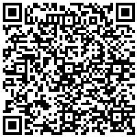 QR Code for bitcoin:bitcoin:bitcoin:bitcoin:bitcoin:bitcoin:bitcoin:bitcoin:bitcoin:bitcoin:dogecoin:DPD6HcJHGsr4mLsnTcKDR65eX9dWLrx27t