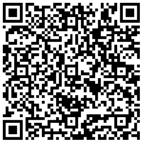 QR Code for bitcoin:bitcoin:bitcoin:bitcoin:bitcoin:bitcoin:bitcoin:bitcoin:bitcoin:bitcoin:dogecoin:DPDCBUsPDDgA6GKPP5U6kodFCHMj5Z2MCE