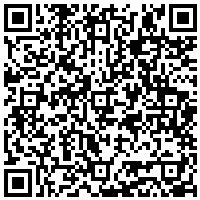 QR Code for bitcoin:bitcoin:bitcoin:bitcoin:bitcoin:bitcoin:bitcoin:bitcoin:bitcoin:bitcoin:dogecoin:DPDRuCg92sJTkYboi2sSSwAxR1xPTbuYT7