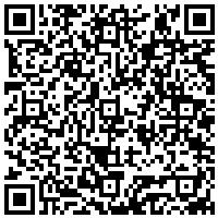 QR Code for bitcoin:bitcoin:bitcoin:bitcoin:bitcoin:bitcoin:bitcoin:bitcoin:bitcoin:bitcoin:dogecoin:DPDcPsHbunpMfGPDXALvidESBULzFSiDMq