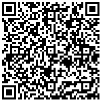 QR Code for bitcoin:bitcoin:bitcoin:bitcoin:bitcoin:bitcoin:bitcoin:bitcoin:bitcoin:bitcoin:dogecoin:DPDwCccQw6LkdJSupQFSENab67Z52Yw4uS