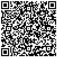 QR Code for bitcoin:bitcoin:bitcoin:bitcoin:bitcoin:bitcoin:bitcoin:bitcoin:bitcoin:bitcoin:dogecoin:DPEWUkFDHddL3rdQAtaZpGwGwpLh9Kjm1x