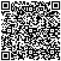 QR Code for bitcoin:bitcoin:bitcoin:bitcoin:bitcoin:bitcoin:bitcoin:bitcoin:bitcoin:bitcoin:dogecoin:DPFMBrPLPSTdikzhdBwcqCqBhumKWS7RjM