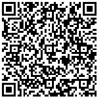 QR Code for bitcoin:bitcoin:bitcoin:bitcoin:bitcoin:bitcoin:bitcoin:bitcoin:bitcoin:bitcoin:dogecoin:DPFSMkpUYKmU8HCxEbPccjgAwL7EUWFhLk