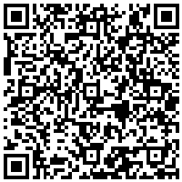 QR Code for bitcoin:bitcoin:bitcoin:bitcoin:bitcoin:bitcoin:bitcoin:bitcoin:bitcoin:bitcoin:dogecoin:DPFVLms2My5uFBTkUoXc42DvmWj7UPgnSn