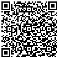 QR Code for bitcoin:bitcoin:bitcoin:bitcoin:bitcoin:bitcoin:bitcoin:bitcoin:bitcoin:bitcoin:dogecoin:DPFZDCDjsjEL2XHG59FDPSnCdhsAxPy2zj
