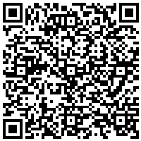 QR Code for bitcoin:bitcoin:bitcoin:bitcoin:bitcoin:bitcoin:bitcoin:bitcoin:bitcoin:bitcoin:dogecoin:DPFZJVopDbzztqtwExycpp5QwgUu8xRpUx