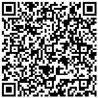 QR Code for bitcoin:bitcoin:bitcoin:bitcoin:bitcoin:bitcoin:bitcoin:bitcoin:bitcoin:bitcoin:dogecoin:DPFag4AzjwDJEmxCPr1wBQV4mLfsZ9geQK
