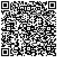QR Code for bitcoin:bitcoin:bitcoin:bitcoin:bitcoin:bitcoin:bitcoin:bitcoin:bitcoin:bitcoin:dogecoin:DPFchaqL6vDCxFttYNrSyic3kB8Zy76Vmt