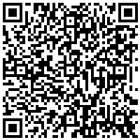 QR Code for bitcoin:bitcoin:bitcoin:bitcoin:bitcoin:bitcoin:bitcoin:bitcoin:bitcoin:bitcoin:dogecoin:DPGQQdnCLX1Kfoc1phMZViBQvaq1LU2CqU