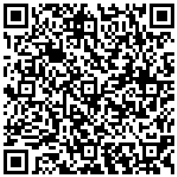 QR Code for bitcoin:bitcoin:bitcoin:bitcoin:bitcoin:bitcoin:bitcoin:bitcoin:bitcoin:bitcoin:dogecoin:DPGSJvQLcdeX6c6F8y4nWNUtkM3uw2YAoR