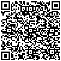QR Code for bitcoin:bitcoin:bitcoin:bitcoin:bitcoin:bitcoin:bitcoin:bitcoin:bitcoin:bitcoin:dogecoin:DPGbmtLgaEvY3NS4HczWVbXozP37dN8Cod