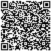 QR Code for bitcoin:bitcoin:bitcoin:bitcoin:bitcoin:bitcoin:bitcoin:bitcoin:bitcoin:bitcoin:dogecoin:DPGiRaLvMsVMfCQYudWJDDo3FSBiHKkyKf