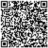 QR Code for bitcoin:bitcoin:bitcoin:bitcoin:bitcoin:bitcoin:bitcoin:bitcoin:bitcoin:bitcoin:dogecoin:DPGoaim2dFzxJpJvwxH4V7er6QfaLXiHan