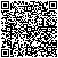 QR Code for bitcoin:bitcoin:bitcoin:bitcoin:bitcoin:bitcoin:bitcoin:bitcoin:bitcoin:bitcoin:dogecoin:DPGpsPiRF1AwGL1me3uKxACcdote3FHQJw
