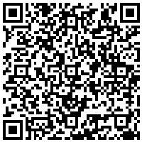 QR Code for bitcoin:bitcoin:bitcoin:bitcoin:bitcoin:bitcoin:bitcoin:bitcoin:bitcoin:bitcoin:dogecoin:DPH3vEDGoRnCSG3bTWRpbFDguDRLnLbbxg