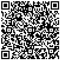 QR Code for bitcoin:bitcoin:bitcoin:bitcoin:bitcoin:bitcoin:bitcoin:bitcoin:bitcoin:bitcoin:dogecoin:DPH4CsPCUqSSXTLWubDWmDaMPYEN4tfatj