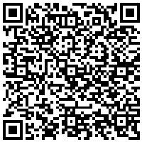 QR Code for bitcoin:bitcoin:bitcoin:bitcoin:bitcoin:bitcoin:bitcoin:bitcoin:bitcoin:bitcoin:dogecoin:DPHzj1D8CtWFW1WkYnUjaFFFdu2WmiMNaw