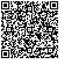 QR Code for bitcoin:bitcoin:bitcoin:bitcoin:bitcoin:bitcoin:bitcoin:bitcoin:bitcoin:bitcoin:dogecoin:DPJDfKHfKTvr8ScJvxdRp8aRMWQKcbQXbT