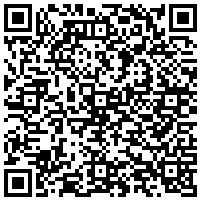QR Code for bitcoin:bitcoin:bitcoin:bitcoin:bitcoin:bitcoin:bitcoin:bitcoin:bitcoin:bitcoin:dogecoin:DPJsjmoAaDsUrqnFQSeGF4Ri7sVfbjd4Qw