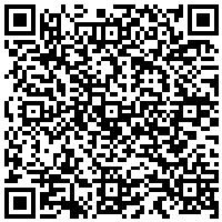 QR Code for bitcoin:bitcoin:bitcoin:bitcoin:bitcoin:bitcoin:bitcoin:bitcoin:bitcoin:bitcoin:dogecoin:DPKEJM6R8qAmDKmcd8Hvbigr2pVWBQKy7A