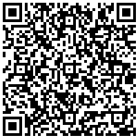 QR Code for bitcoin:bitcoin:bitcoin:bitcoin:bitcoin:bitcoin:bitcoin:bitcoin:bitcoin:bitcoin:dogecoin:DPLE7prMFDWeJoC26pdCEiMhKBdw4KqUSh