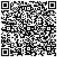 QR Code for bitcoin:bitcoin:bitcoin:bitcoin:bitcoin:bitcoin:bitcoin:bitcoin:bitcoin:bitcoin:dogecoin:DPLq4qFSNmcK9AXwtowQNE5xLheD6Uux5Y