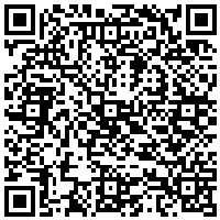 QR Code for bitcoin:bitcoin:bitcoin:bitcoin:bitcoin:bitcoin:bitcoin:bitcoin:bitcoin:bitcoin:dogecoin:DPLwDX4a4UitAVdRhwMvBgtdCkDc63o9AM