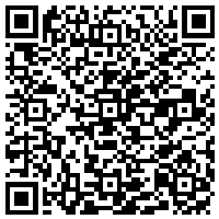 QR Code for bitcoin:bitcoin:bitcoin:bitcoin:bitcoin:bitcoin:bitcoin:bitcoin:bitcoin:bitcoin:dogecoin:DPMRJNCZXFXWkMMUVLQ3bMYCWTfxEB3Bbs